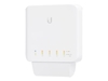 Picture of UBIQUITI Switch UniFi 5x RJ45 1000Mb/s