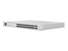 Picture of UBIQUITI USW-PRO-Aggregation Switch 28x