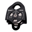 Picture of Pulley Twin HD