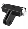 Изображение Puluz Adapter magnetyczny z szybkozczk Puluz dla Insta360 GO Ultra