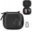 Изображение Puluz Etui Ochronne Pokrowiec Futera Hard Case Walizka Osona Do Dji Osmo Nano / Pu793b