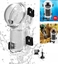 Attēls no Puluz Obudowa Wodoodporna Podwodna Etui Insta360 X4 Air Do Nurkowania Wody 50m / Pu1064t