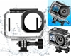 Изображение Puluz Wodoodporna obudowa do nurkowania Puluz dla DJI Osmo Action 6 (do 60m)