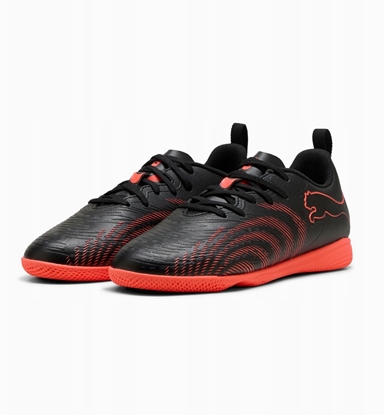 Изображение Puma Buty Puma FUTURE 9 PLAY Jr IT 108927-02