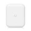 Picture of Access Point|UBIQUITI|4300 Mbit/s|1xLAN ports|2xAntennas quantity|U7-OUTDOOR