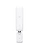 Picture of Punkt dostępu AmpliFi HD AC AFi-P-HD 