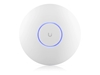 Picture of UBIQUITI U7-Pro-Max