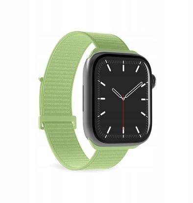 Picture of Puro "SPORT" Apple Watch band 44-45-46-49mm