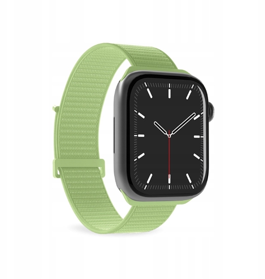Picture of Puro "SPORT" Apple Watch band 44-45-46-49mm
