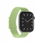 Изображение Puro "SPORT" Apple Watch band 44-45-46-49mm