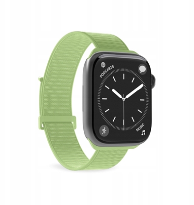 Picture of Puro Apple Watch "SPORT" band 384041-42mm