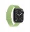 Attēls no Puro Apple Watch "SPORT" band 384041-42mm