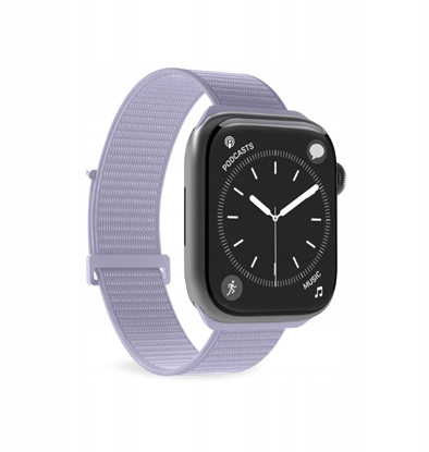 Picture of Puro Apple Watch "SPORT" band 384041-42mm