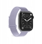 Attēls no Puro Apple Watch "SPORT" band 384041-42mm