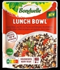 Изображение Pusdienu bļoda BONDUELLE ar bulguru 250g