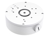 Picture of Puszka przyłączeniowa VJB-305   VIGI Network Camera Junction Box 