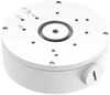 Picture of Puszka przyłączeniowa VJB-305   VIGI Network Camera Junction Box 
