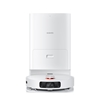 Изображение Putekļu sūcējs Xiaomi Mi Robot Vacuum X10+ White