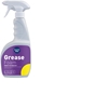 Picture of Putojošs attaukošanas līdzeklis KIILTO Pro Grease Foam, 750ml