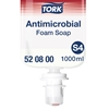Изображение Putu ziepes TORK Premium Antimicrobial S4, 1 L