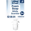 Picture of Putu ziepes TORK Premium Mild S4, 1 L