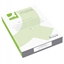 Picture of Q-Connect Papier ksero A3 80g 2500 arkuszy