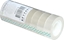 Picture of Q-Connect Tama biurowa 18mm x 30m transparentna 8 szt