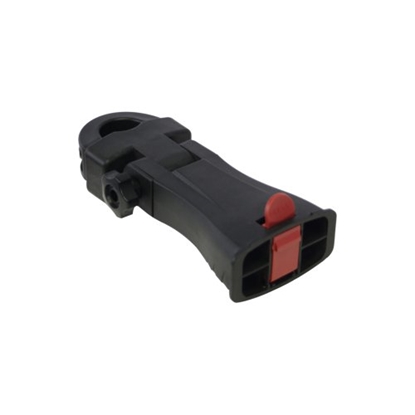 Picture of Qfix Ext 150mm On Stem