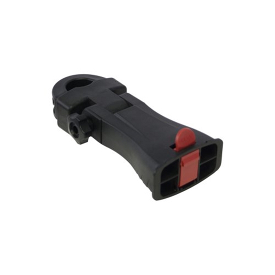 Picture of Qfix Ext 150mm On Stem