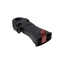 Picture of Qfix Ext 150mm On Stem