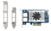 Picture of QNAP QXG-10G2T-X710 network card Internal Ethernet 1000 Mbit/s