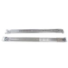 Picture of QNAP RAIL-A03-57 rack accessory