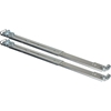 Picture of QNAP RAIL-B02 rack accessory Rack rail kit