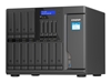 Picture of QNAP TS-1655 NAS Tower Ethernet LAN Black C5125