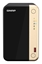 Изображение QNAP TS-264 NAS Tower Ethernet LAN Black, Gold N5095