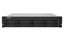 Изображение QNAP TS-832PXU-RP NAS Rack (2U) Ethernet LAN Black AL324