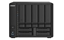 Изображение QNAP TS-932PX NAS Tower Ethernet LAN Black Alpine AL-324