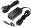 Picture of Qoltec AC adapter for monitor LG 25W  19V  1.3A  6.5*4.4