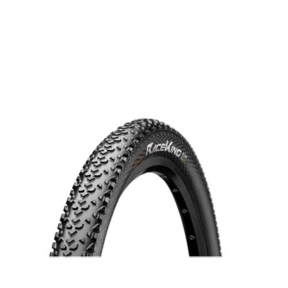 Изображение Race King 27.5" Wire