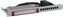 Picture of Rackmount.IT Kit for Zyxel 50H(P) / 100H(P)