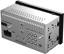 Изображение RADIO SAMOCHODOWE AIWA ICD-820DAB 2-DIN