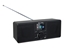 Picture of Radio sieciowe internetowe RI2