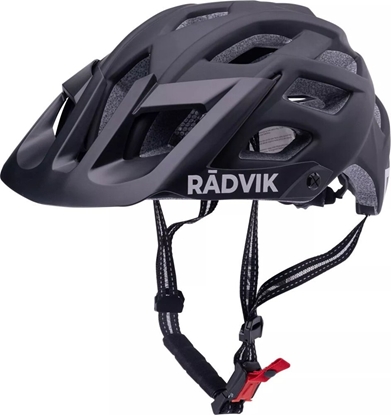 Picture of Radvik Kask ENDURO