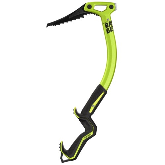 Изображение Rage Ice II 50cm