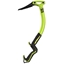 Attēls no Rage Ice II 50cm