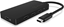 Attēls no Raidsonic | 4-port hub with USB Type-C interface and PD port | IB-HUB1429-CPD