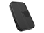 Изображение Raidsonic Travel Dock 7-in-1, M.2 SSD | IB-DK4071M-CU31