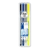 Picture of Rakstāmlietu komplekts STAEDTLER TRIPLUS multiset, 4 priekšmeti