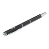 Picture of Rakstāmrīks LEITZ Complete 4in1, melns