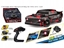 Attēls no Ramiz Pojazd do Driftu ROCKET R/C Napd 4x4